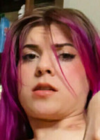 KENNAFLAMES