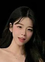 ASMR YEONCHU