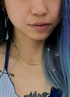 SOBERMOOD