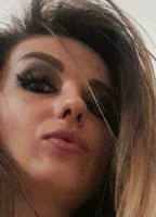 SEDUCER DIVA