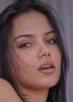 TALITA RAVIER