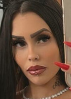 FERNANDASOELAZ