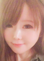 YUI_PEACHPIE