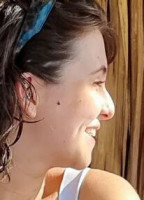KLARA CASTANHO