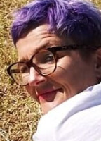 TINY WITH TITS