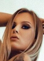 DOLLY ROSE