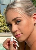 PAYTON RAMOLLA NUDE