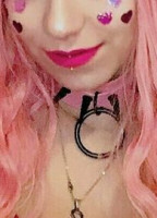 BUSTYBUNNYBABE