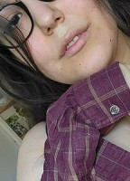 ALIYAHBABY97