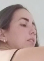KEYJO_JOHA