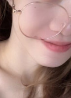 PEACHX_X
