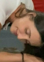 ISABELLEXJEREMY