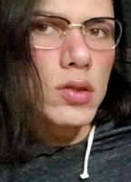 ASH_STEELE_UWU