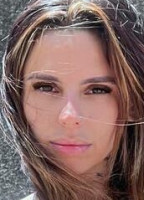 GABBYGONXO NUDE