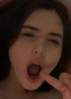 LEGALLYSPOODIE