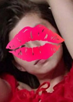BRITTNEYYFREE