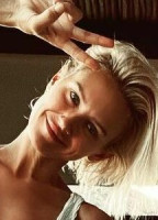 NICKY WHELAN NUDE