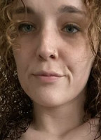 ROSERUNELL