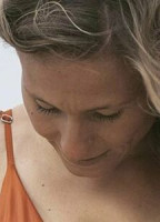 LAURIANNE LAMPERUM NUDE