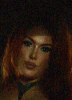 BRYMARIXX