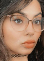 EMILYELIXER
