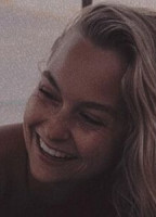 VIVIEN GEISS