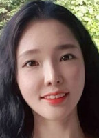 SUJIN29_