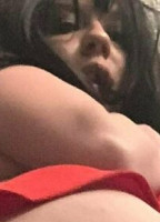 NERDYXCURVYXDIRTY