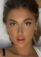 CHLOE HILL