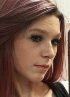 JAYLYNN0824