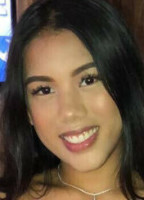 SHEILAOLIVIA