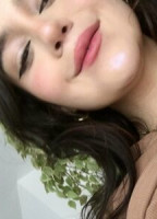 NINA_CELLI