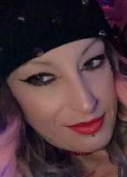 KALIKUSHXOXO