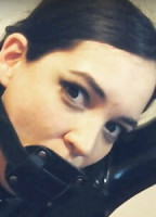 LILITHINLATEX