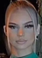 ARTINESA KURTISHI