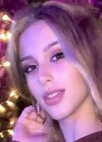 KLEA BRAHIMI