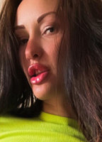 TAMILA FLIRT COUTURE