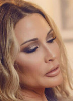 JESSICADRAKE NUDE