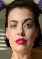 LIPSTICKANDLINERNOTES