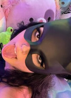 PRINCESS_FART_SPARKLES