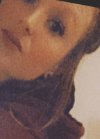 BADDIEWITHANOSERING