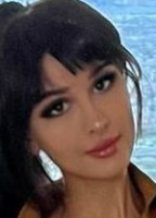 SSSNIPERWOLF