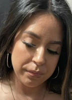 MAGALY SOTELO