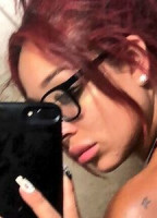LIPSSOFRENCHHH