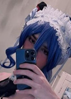 YUFFIE44