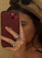 KAITLYNNWXLFE