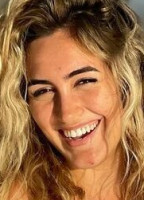 ZENA PACHECO NUDE