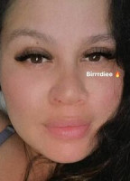 MZBIRRRDIEE