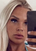 CHELSEA WILLEMS