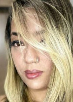 RHILARY SOARES